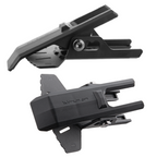 Фіксатор гальмівних колодок Birzman Dummy Rotor  (2pcs/set)
