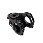 Винос SPANK SPLIT, 33mm