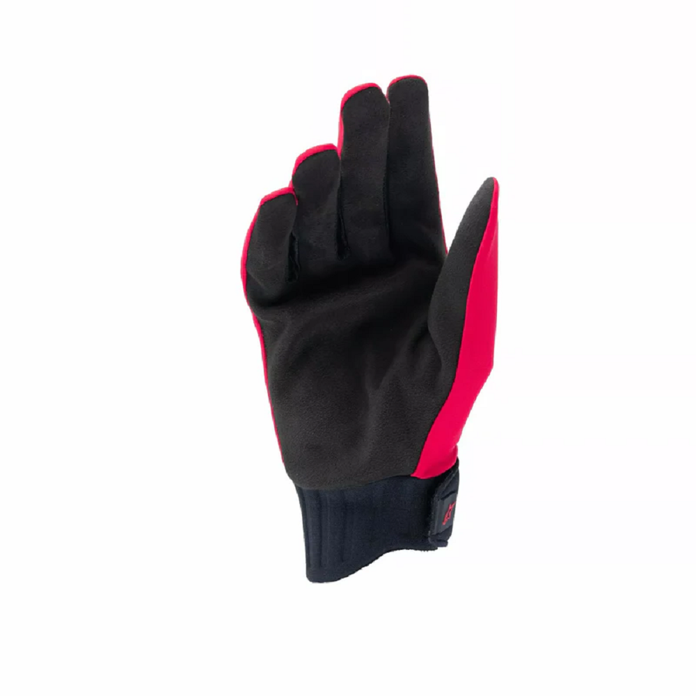 Рукавиці Alpinestars A-DURA RAIN GLOVES