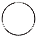Обід SPANK 359, 32H, 29”, Black
