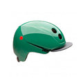UBP22191L
