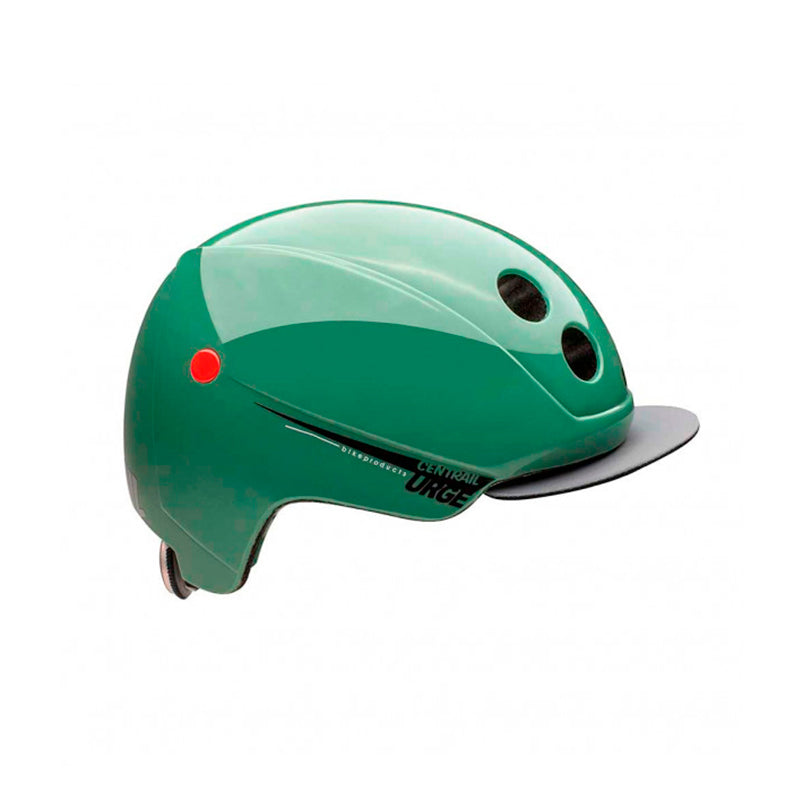 UBP22191L