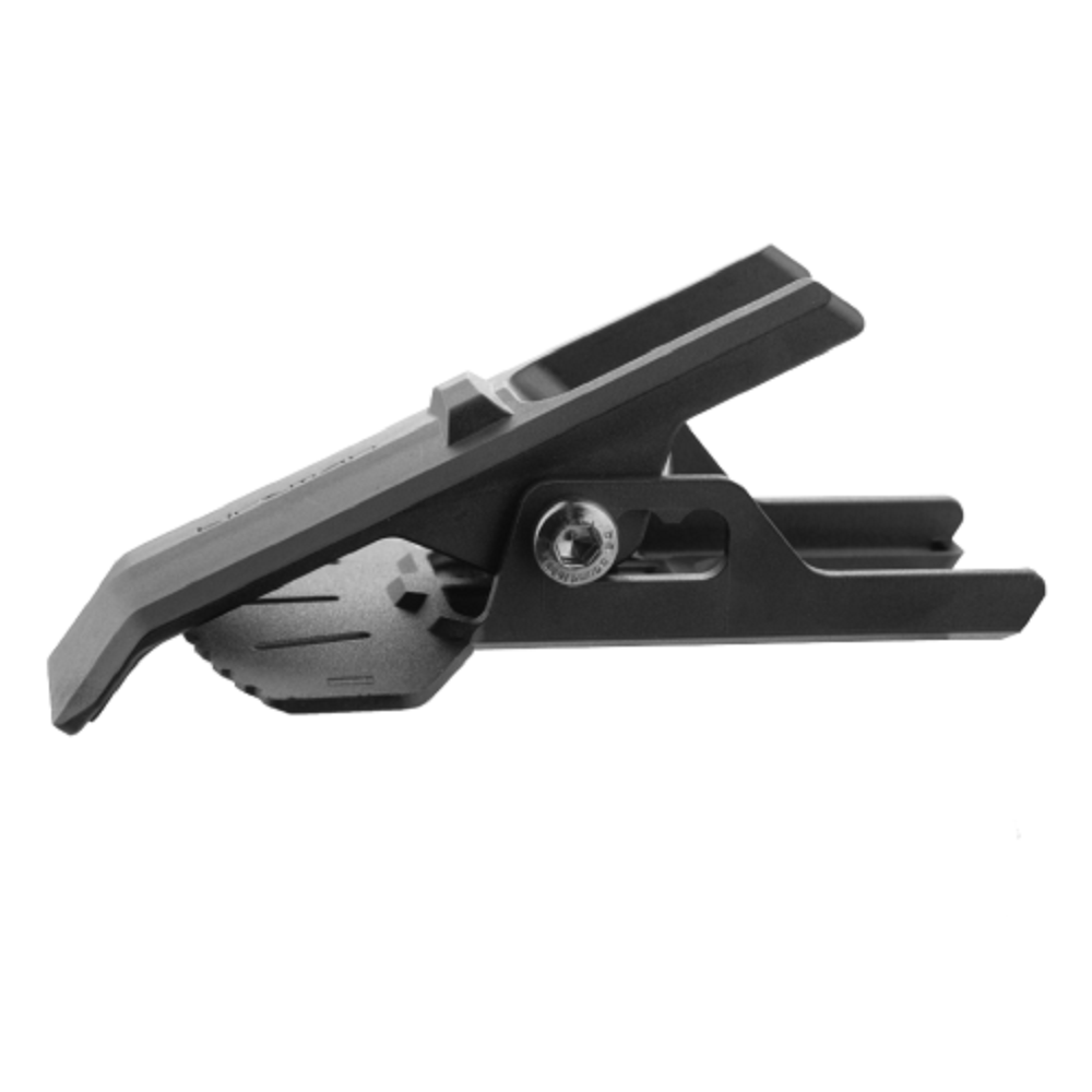Фіксатор гальмівних колодок Birzman Dummy Rotor  (2pcs/set)
