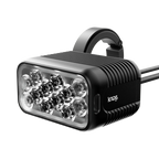 Фара Knog Blinder E 1800