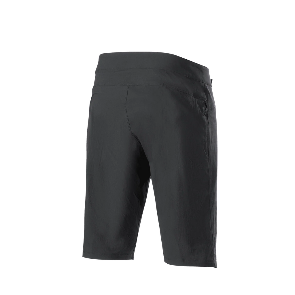 Шорти Alpinestars A-DURA LINER SHORTS BLACK
