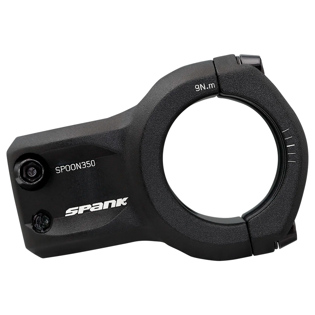 Винос SPANK SPOON 350 45mm