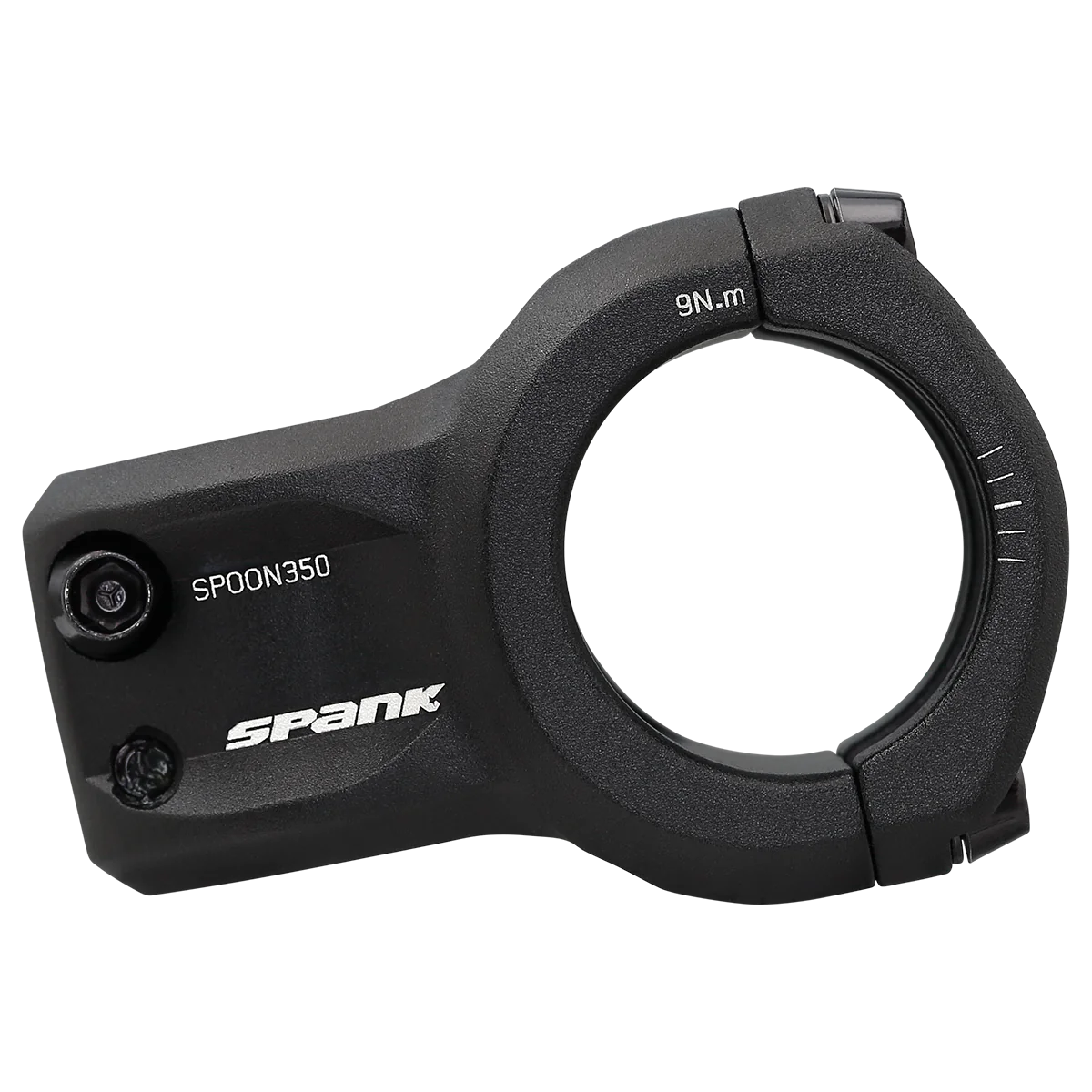 Винос SPANK SPOON 350 45mm