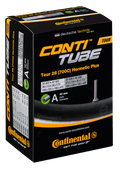 Камера Continental Tour Tube Hermetic Plus 28 " A40 [- >47-642]