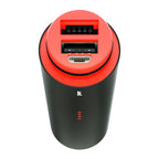 Фара Knog PWR Road 700 Lumens POWERBANK