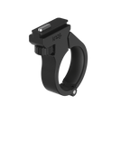 Комплект фара + набір кріплень Knog PWR Mountain Kit 2000 Lumens POWERBANK