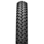 Покришка безкамерна Continental Cross King ShieldWall 29" | 29 x 2.00 чорна, складна, skin