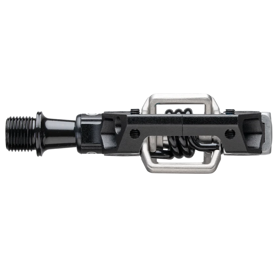 Педалі Crankbrothers MALLET TRAIL