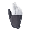 Рукавиці Alpinestars A-ARIA GLOVES
