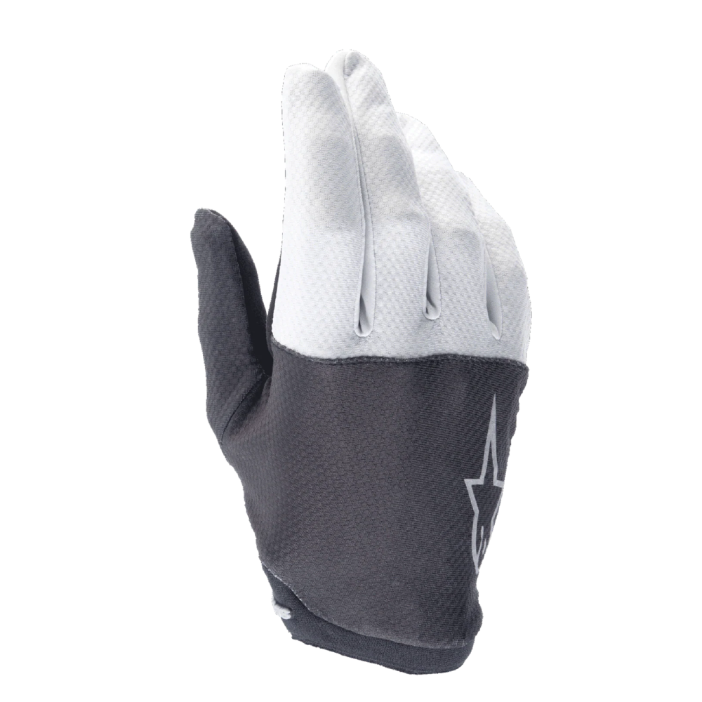 Рукавиці Alpinestars A-ARIA GLOVES