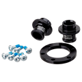 Адаптер для передньої втулки SPANK HEX Ø32 Boost 15x110 Conversion Kit