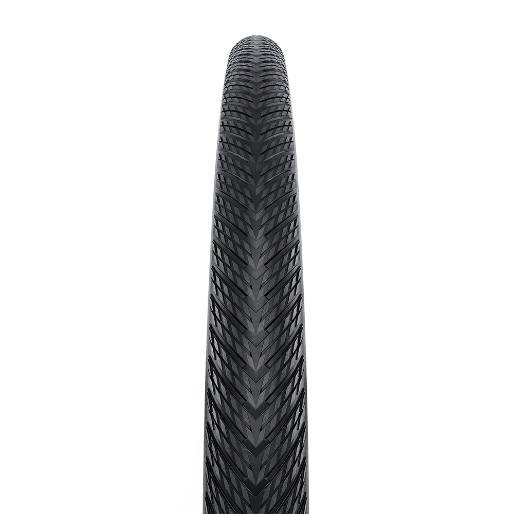Покришка безкамерна Continental Terra Competition Trail Grip 28" | 28 X 1.40 | 700 X 35C чорна складна skin