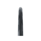 Покришка безкамерна Continental Grand Prix 28" | 28 X 1.10 | 700 X 28C TR чорна складна