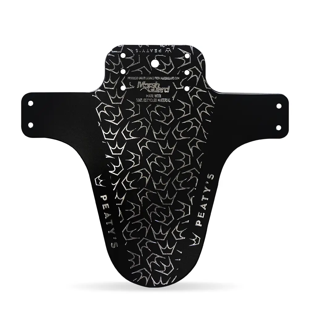 Крило Peaty's MarshGuard