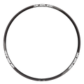 Обід SPANK 359, 32H, 27.5”, Black