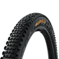 Покришка безкамерна Continental Magnotal Trail Grip 29" | 29 X 2.40 чорна складна skin