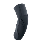 Наколінники Alpinestars A-MOTION PLASMA PRO KNEE PROTECTOR BLK