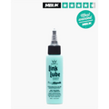 Мастило для ланцюга Peaty's LinkLube Dry