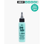 Мастило для ланцюга Peaty's LinkLube Dry