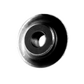Диск для труборіза Birzman Cutting wheel for Tube Cutter