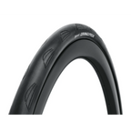 Покришка Continental Grand Prix 28" | 28 X 1.10 | 700 X 28C чорна складна
