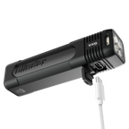 Фара Knog Blinder 600 Lumen Battery 18650 LiPo