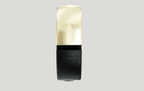 Дзвінок Knog Oi Classic Large Brass
