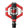 Педалі Crankbrothers CANDY 7, Red / Red