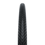 Покришка безкамерна Continental Terra Competition Race Rapid 28" | 28 X 1.75 | 700 X 45C чорна складна skin