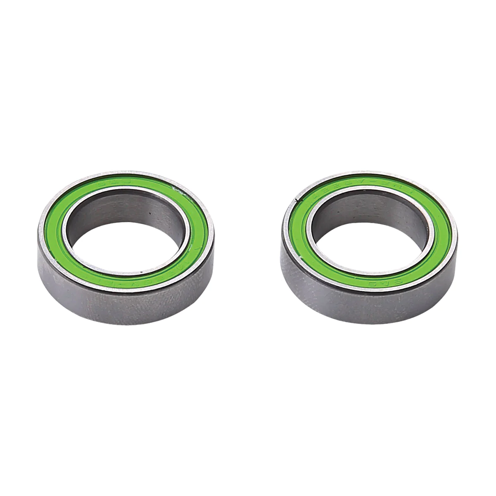 Запчастини до педалей SPANK SPIKE/OOZY Bearing Kit