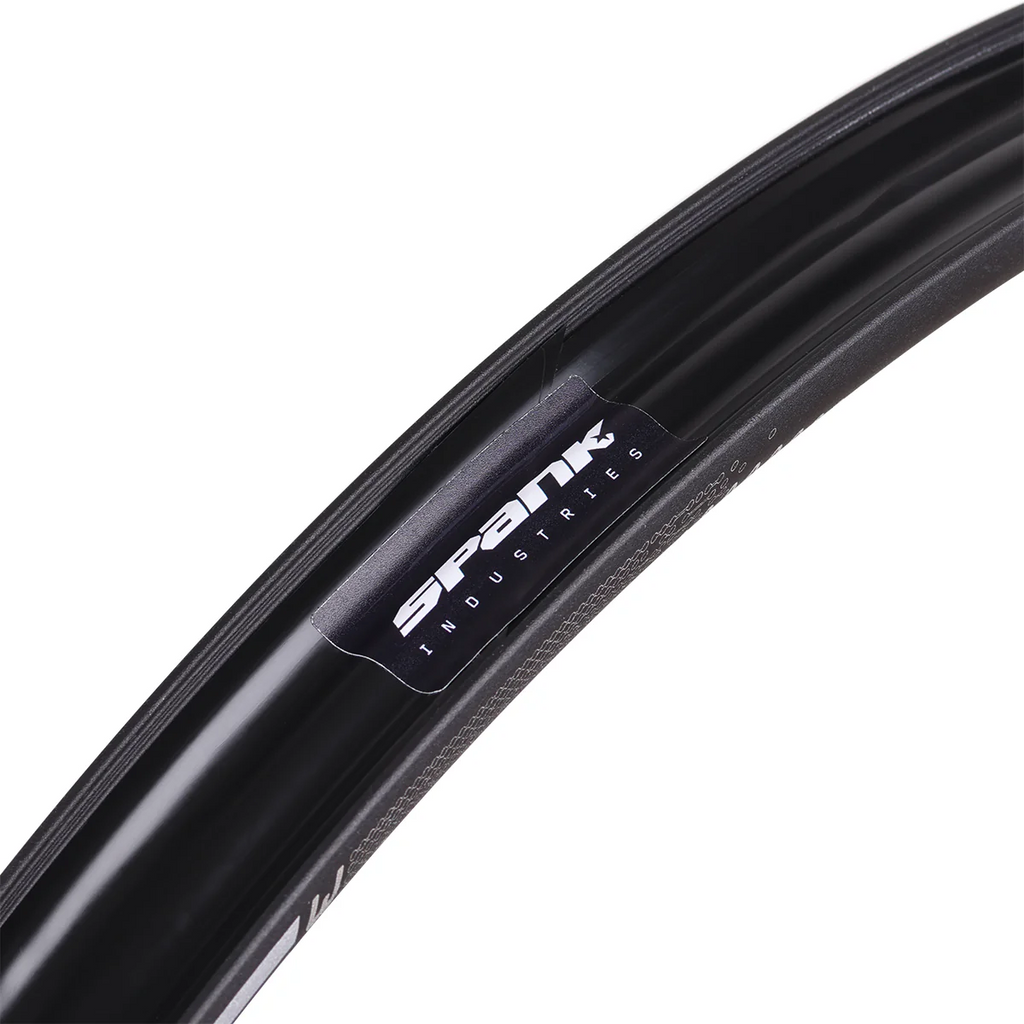 Обідна стрічка SPANK Tubeless, 31mm*8m
