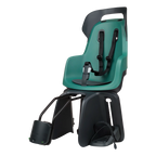Дитяче велокрісло Bobike GO Frames - rear bicycle seat for frame Peppermint