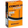Камера Continental Race 28", 18-622 - > 25-630, S8, 150 р.