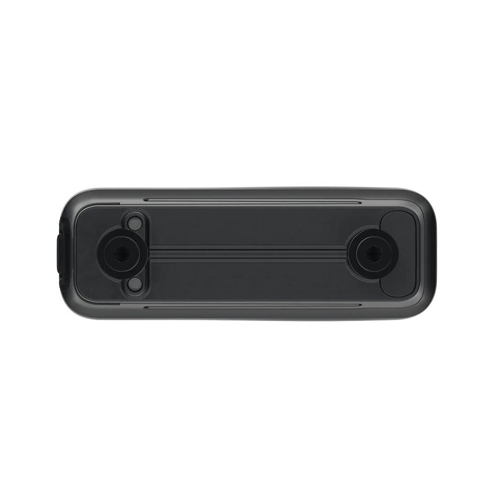 Мигалка задня Knog Blinder Link Rack
