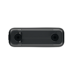 Мигалка задня Knog Blinder Link Rack