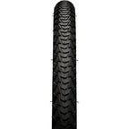 Покришка Continental CONTACT Plus, 28", 700 x 32C, 28 x 1 1/4 x 1 3/4, 32-622, Чорна, не складна, світловідбиваюча, SafetyPlus Breaker, 750гр.