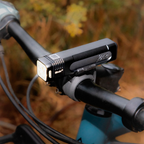 Фара Knog 700 Lumen Battery, 18650 LiPo