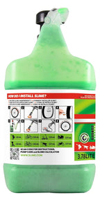 Антипроколювальна рідина для камер Slime, 3.8 л