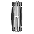 Мультитул Crankbrothers MULTI 5