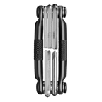 Мультитул Crankbrothers MULTI 5
