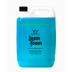 Шампунь для велосипеда Peaty's LoamFoam Cleaner
