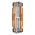 Мультитул Crankbrothers MULTI 5