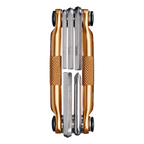 Мультитул Crankbrothers MULTI 5