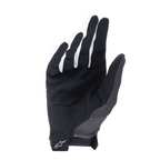 Рукавиці Alpinestars A-ARIA GLOVES