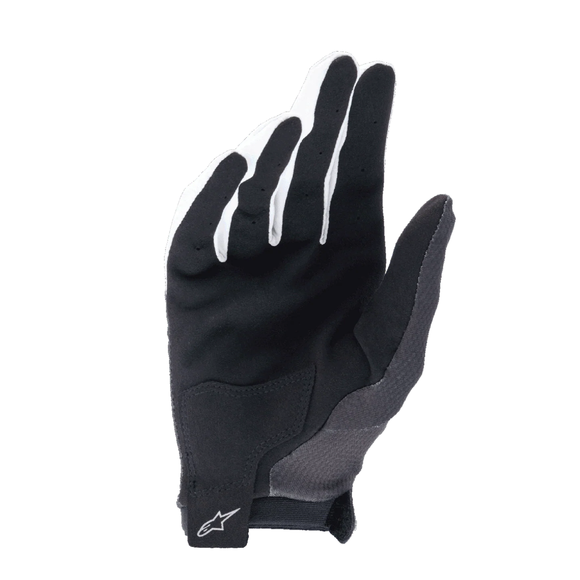 Рукавиці Alpinestars A-ARIA GLOVES