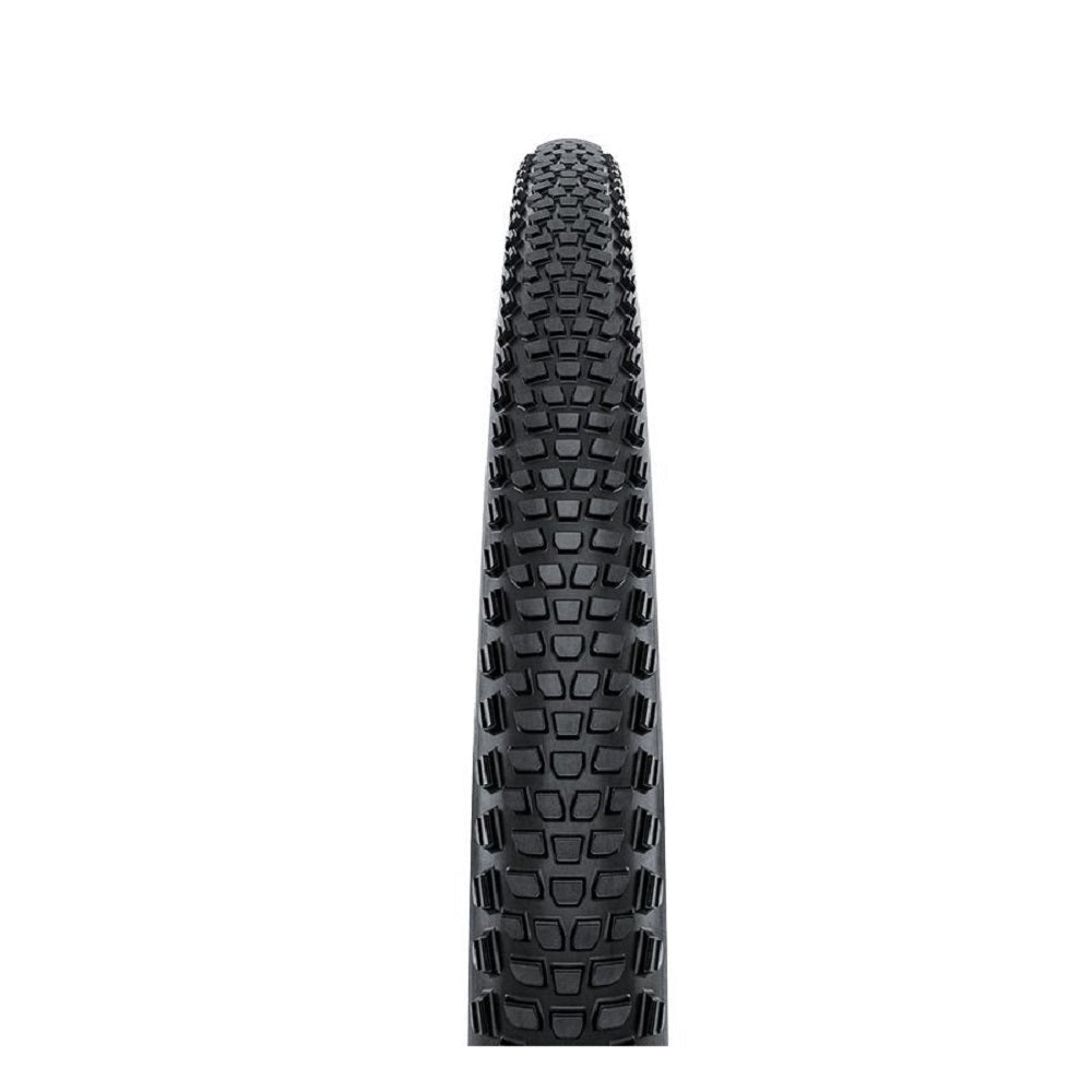 Покришка безкамерна Continental Terra Adventure Trail Grip 28" | 28 X 1.75 | 700 X 45C чорна складна graphit-reflex skin
